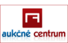 www.aukcnecentrum.sk