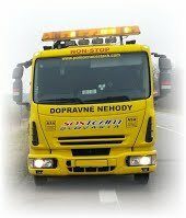sosteam slovakia